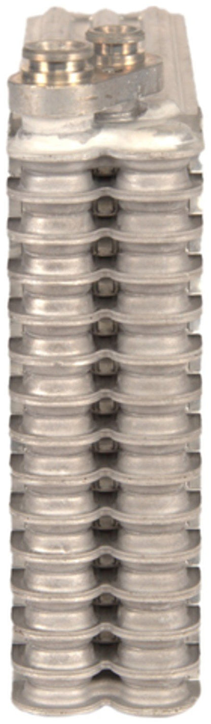 Four Seasons A/C Evaporator Core 54958