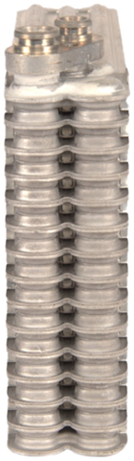 Four Seasons A/C Evaporator Core 54958