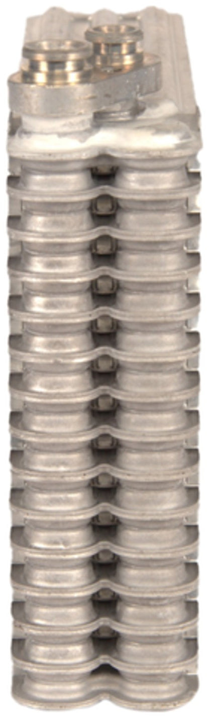 Four Seasons A/C Evaporator Core 54958