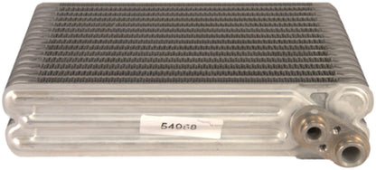 Four Seasons A/C Evaporator Core 54958