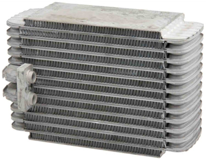 Four Seasons A/C Evaporator Core 54961