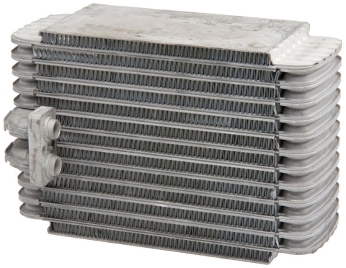Four Seasons A/C Evaporator Core 54961
