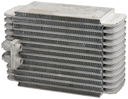 Four Seasons A/C Evaporator Core 54961