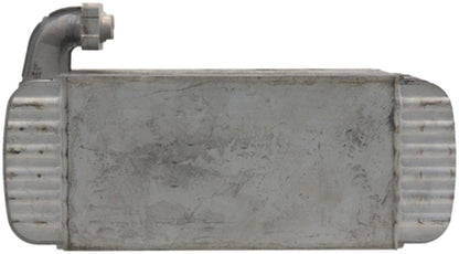 Four Seasons A/C Evaporator Core 54961