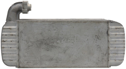 Four Seasons A/C Evaporator Core 54961