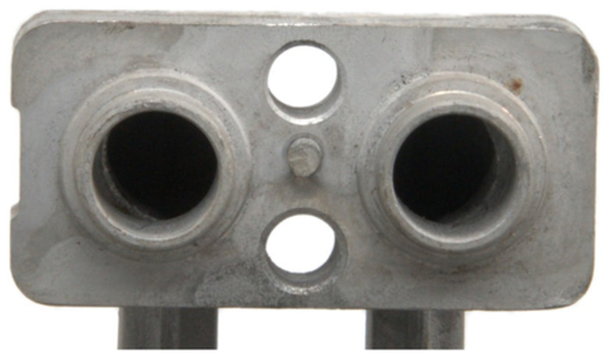 Four Seasons A/C Evaporator Core 54961