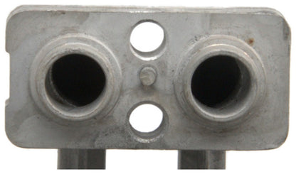 Four Seasons A/C Evaporator Core 54961