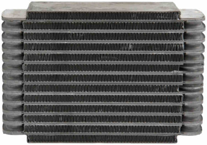 Four Seasons A/C Evaporator Core 54961