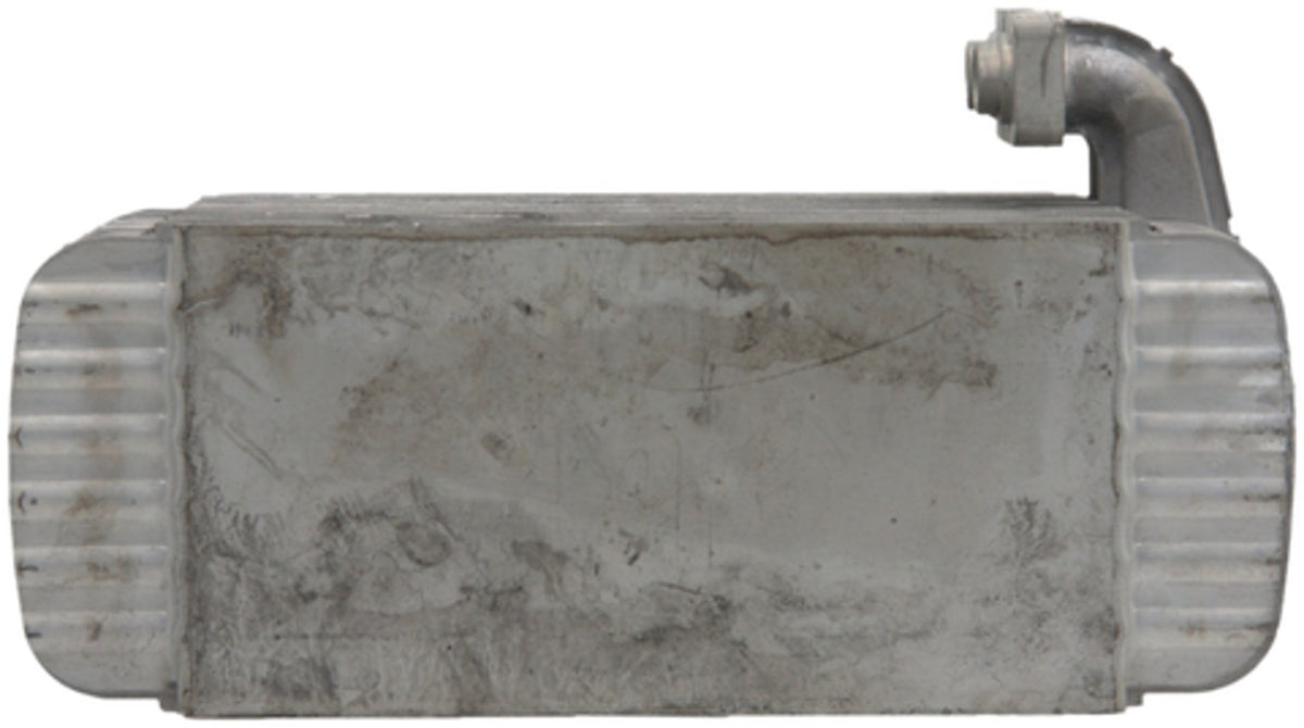 Four Seasons A/C Evaporator Core 54961