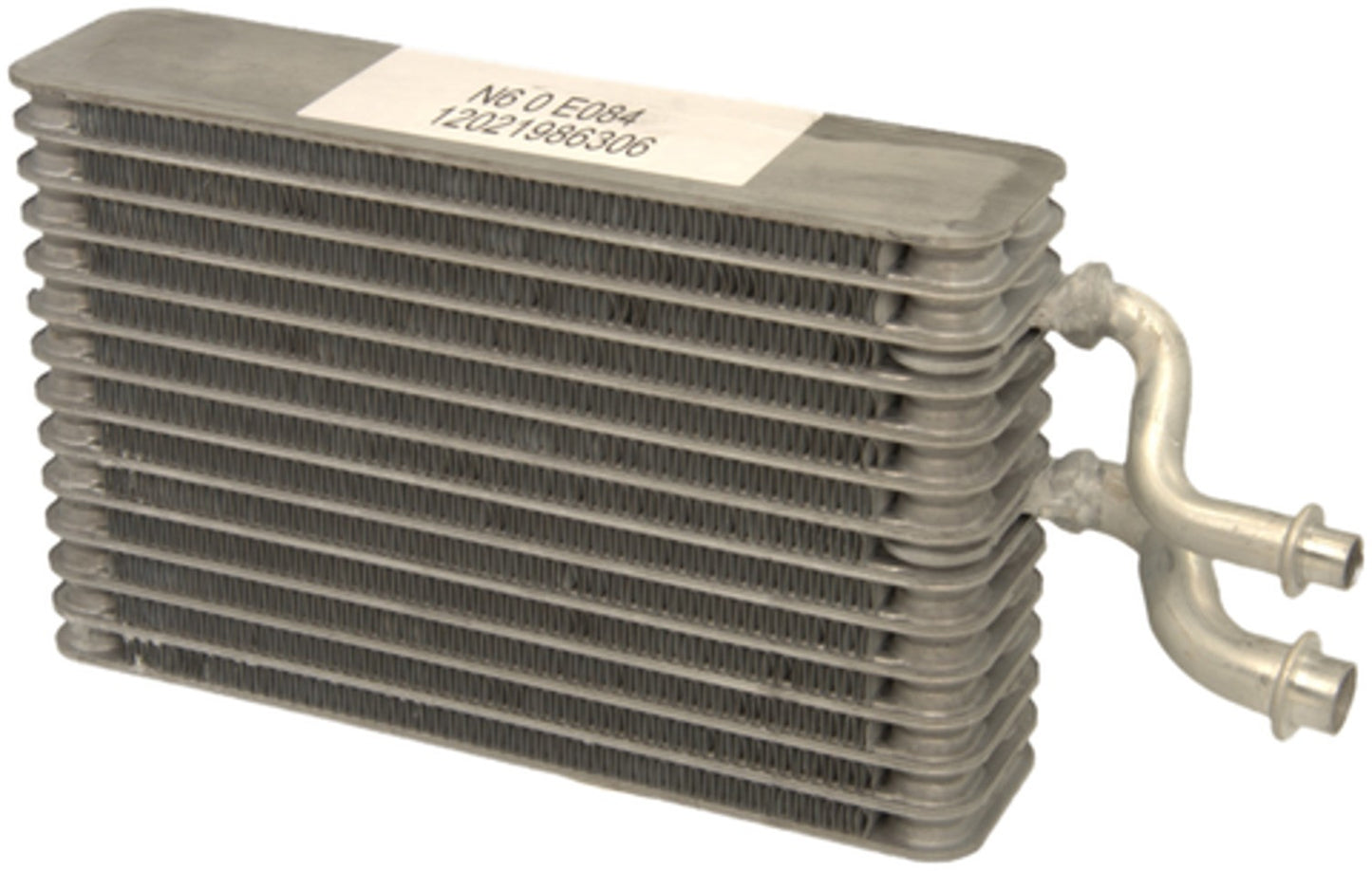 Four Seasons A/C Evaporator Core 54963