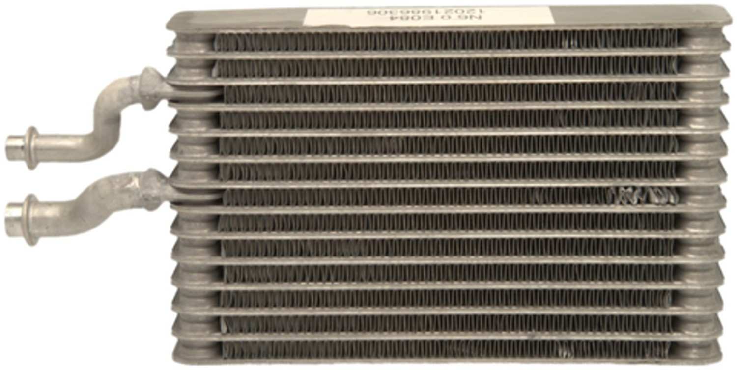 Four Seasons A/C Evaporator Core 54963