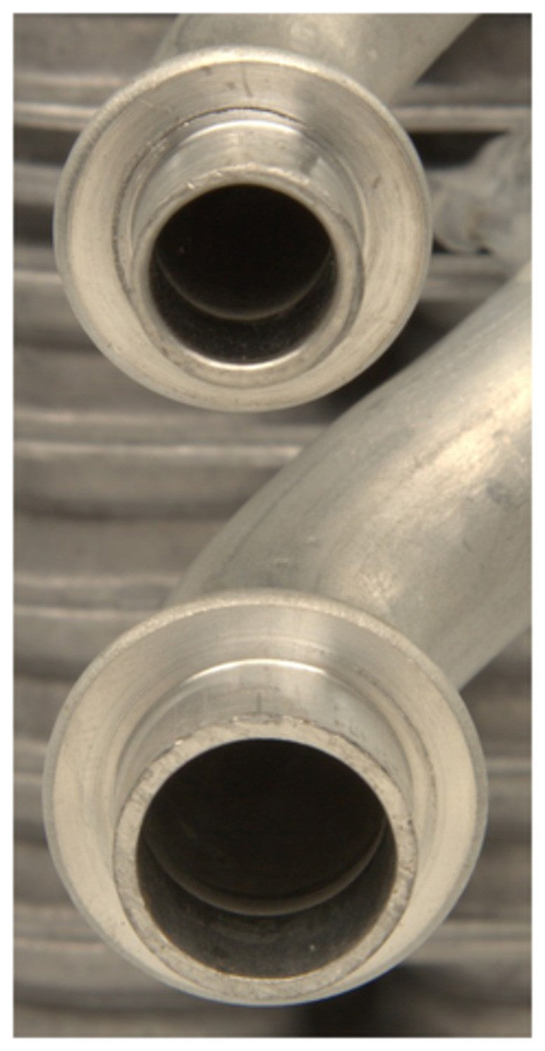 Four Seasons A/C Evaporator Core 54963