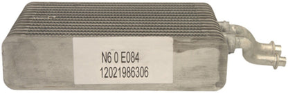 Four Seasons A/C Evaporator Core 54963