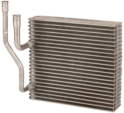 Four Seasons A/C Evaporator Core 54965