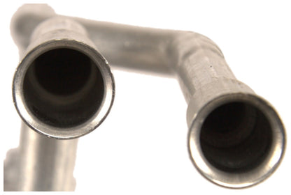 Four Seasons A/C Evaporator Core 54965
