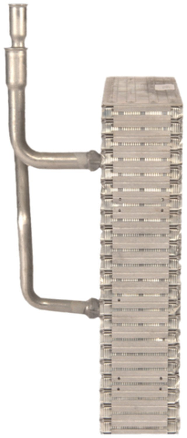 Four Seasons A/C Evaporator Core 54965