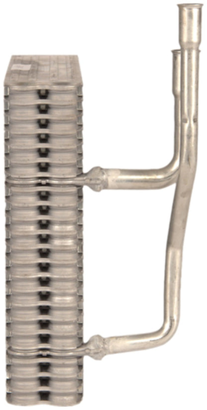 Four Seasons A/C Evaporator Core 54965