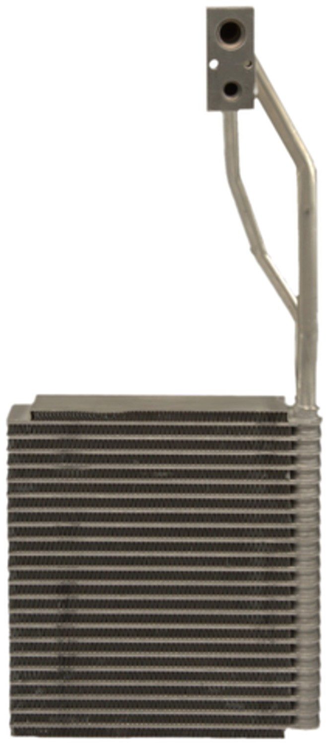 Four Seasons A/C Evaporator Core 54966