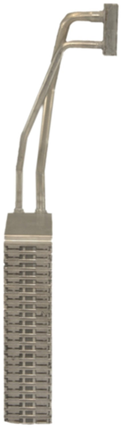 Four Seasons A/C Evaporator Core 54966