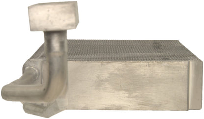 Four Seasons A/C Evaporator Core 54966