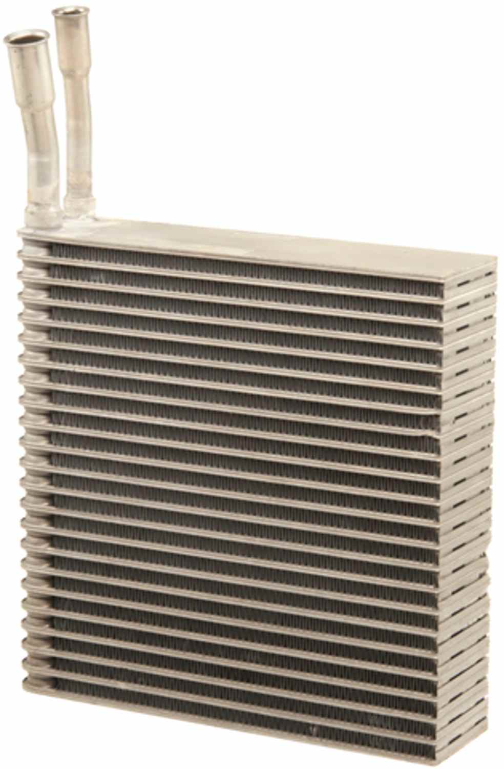 Four Seasons A/C Evaporator Core 54967