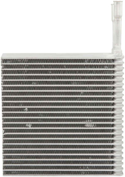 Four Seasons A/C Evaporator Core 54967