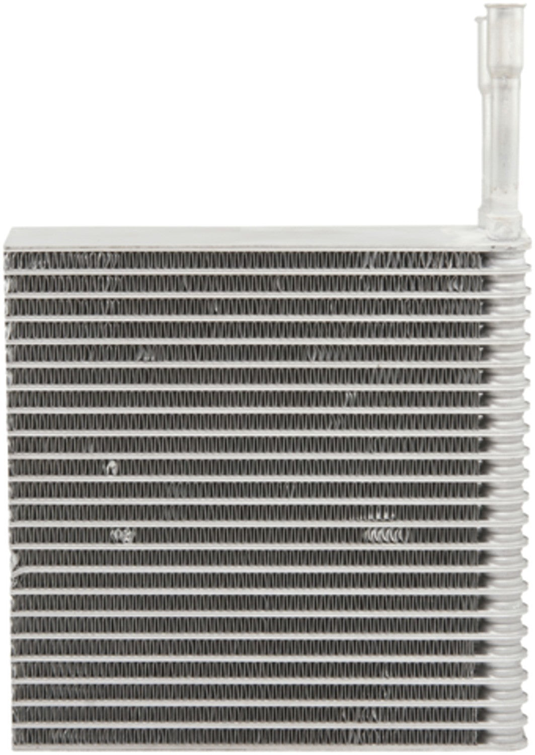 Four Seasons A/C Evaporator Core 54967
