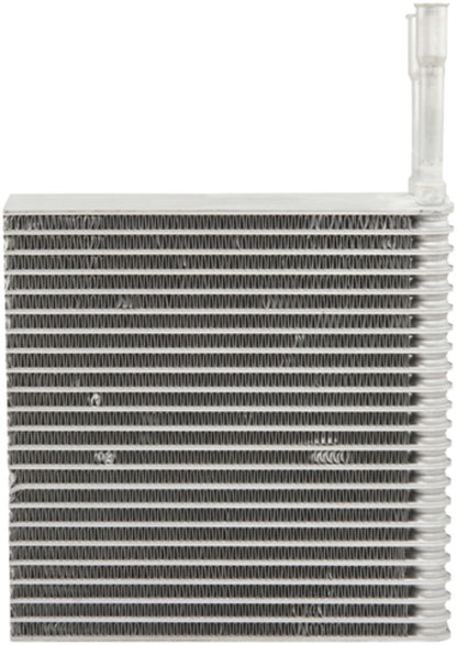 Four Seasons A/C Evaporator Core 54967