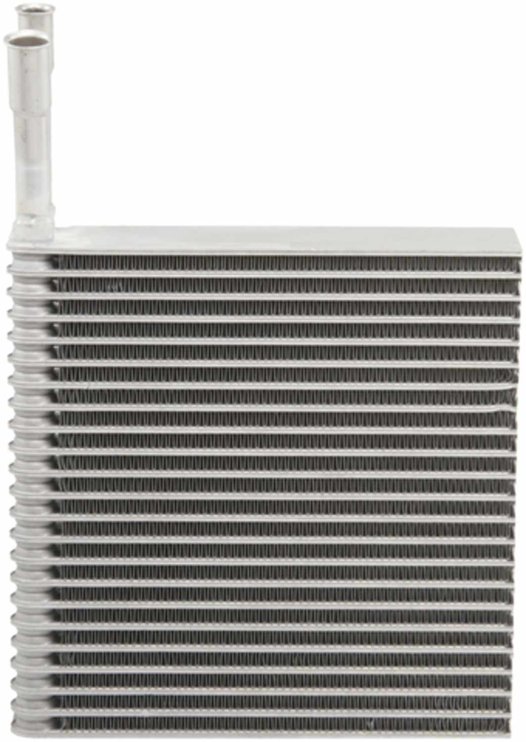 Four Seasons A/C Evaporator Core 54967