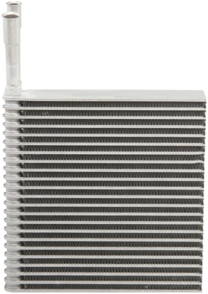 Four Seasons A/C Evaporator Core 54967