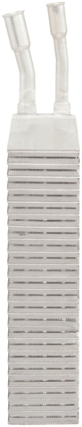 Four Seasons A/C Evaporator Core 54967