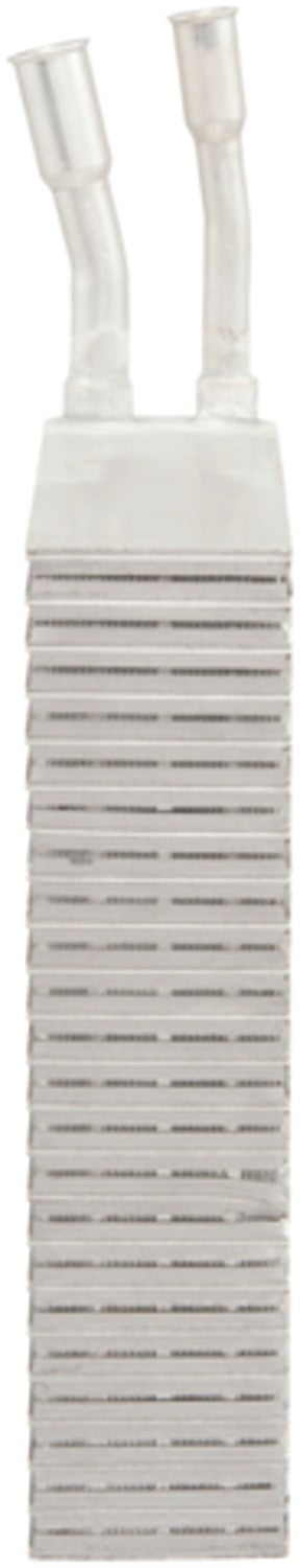 Four Seasons A/C Evaporator Core 54967