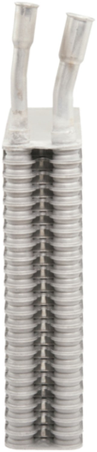 Four Seasons A/C Evaporator Core 54967