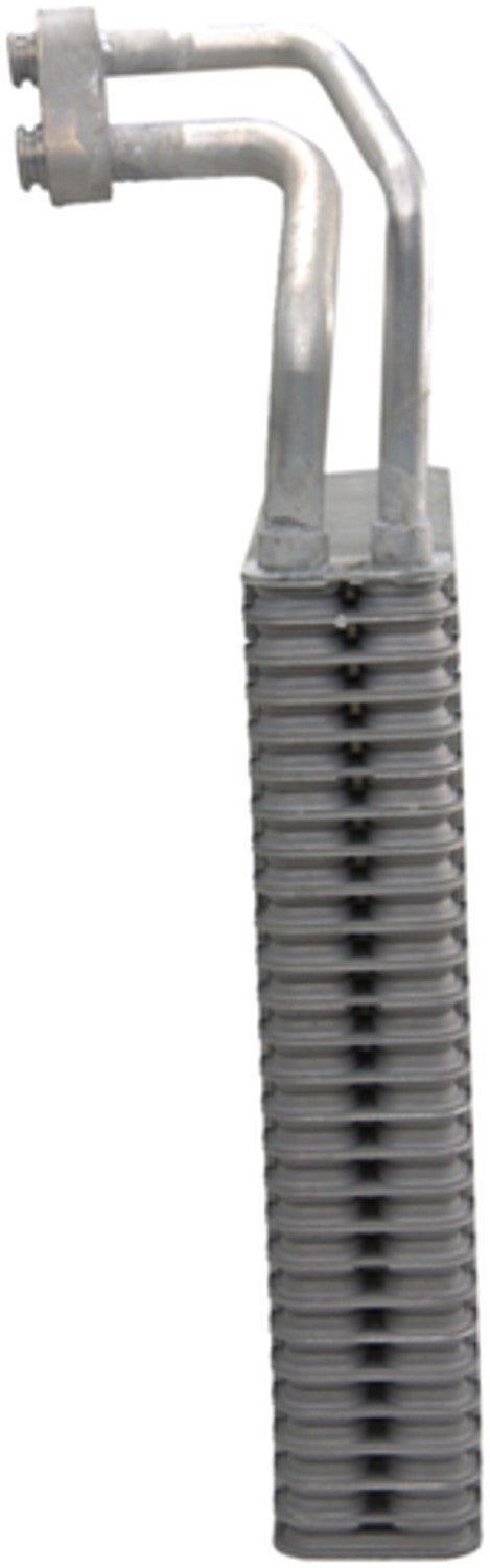 Four Seasons A/C Evaporator Core