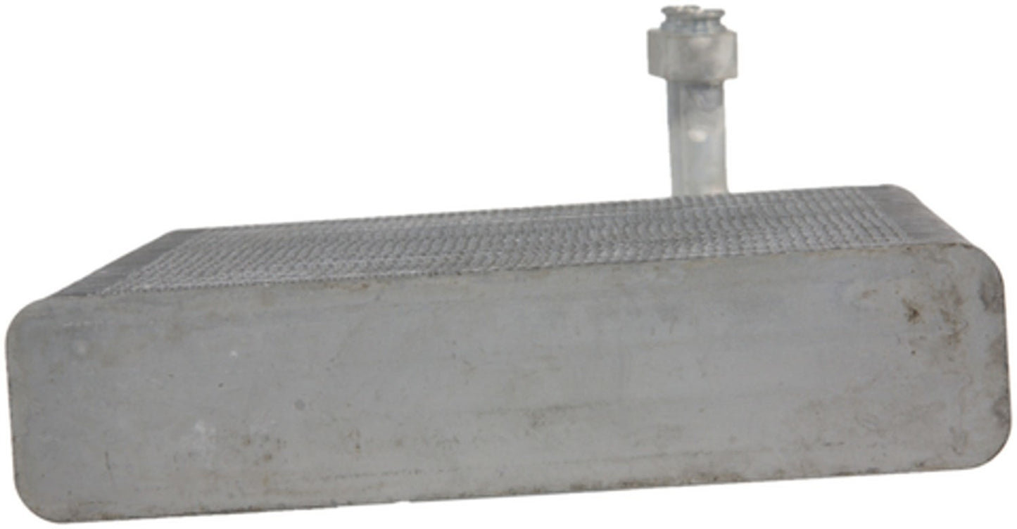 Four Seasons A/C Evaporator Core