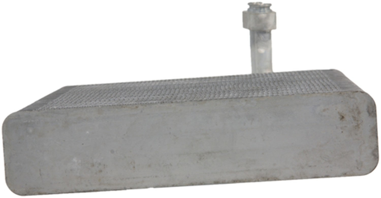 Four Seasons A/C Evaporator Core