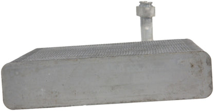 Four Seasons A/C Evaporator Core