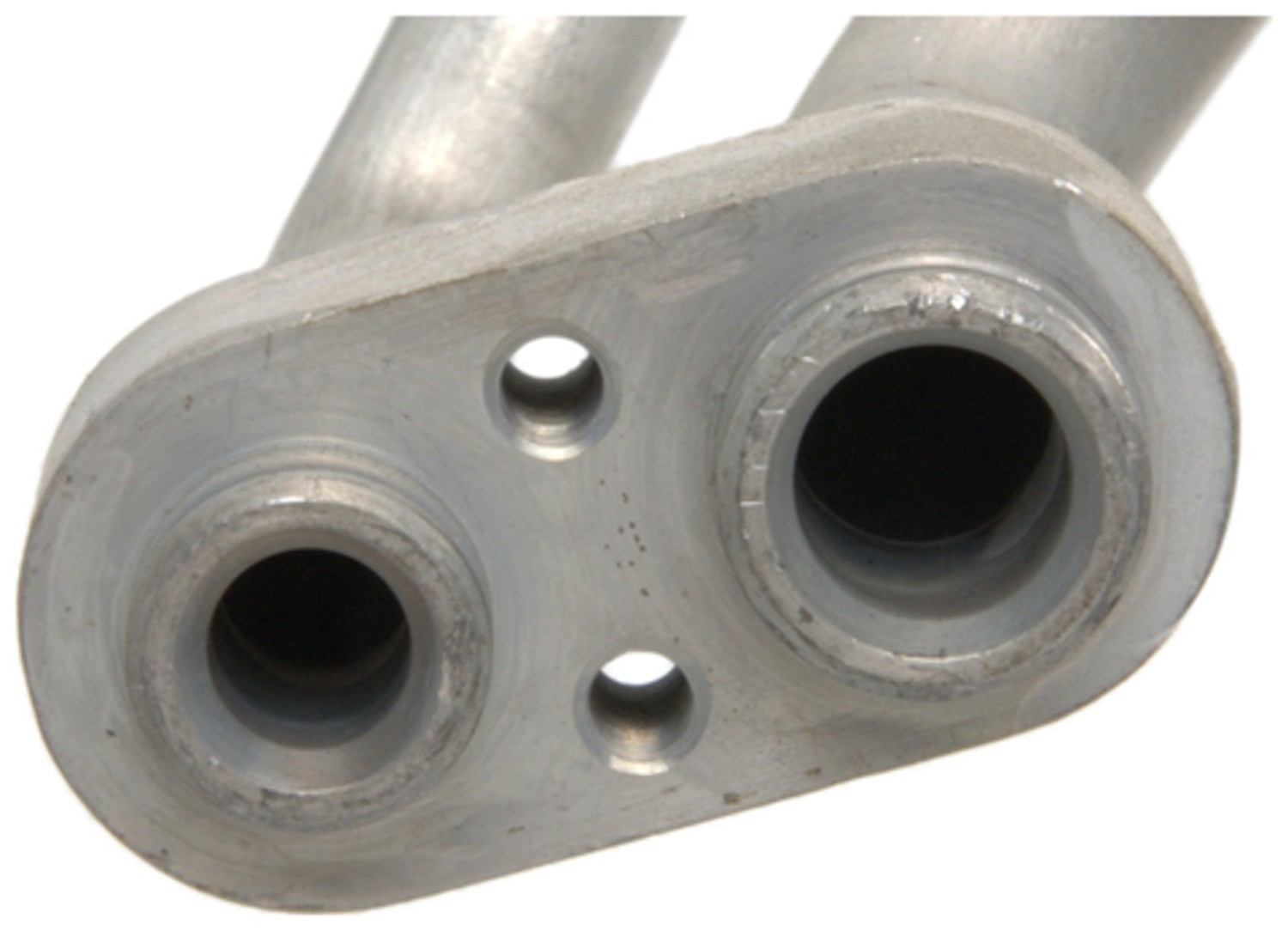 Four Seasons A/C Evaporator Core