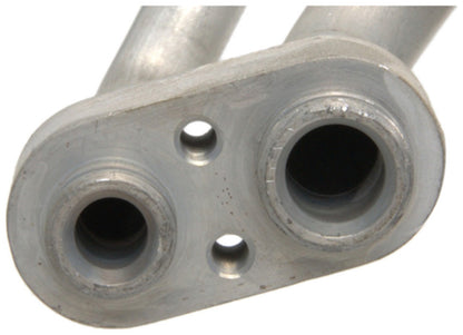 Four Seasons A/C Evaporator Core