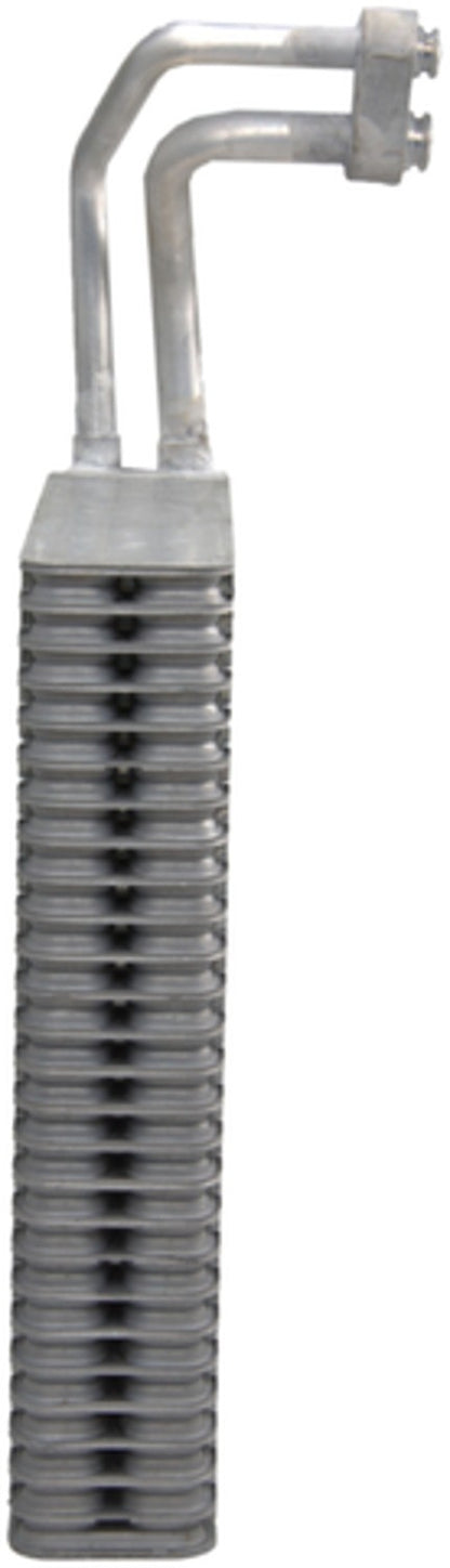 Four Seasons A/C Evaporator Core