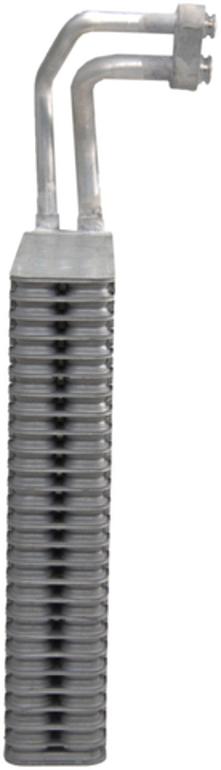 Four Seasons A/C Evaporator Core