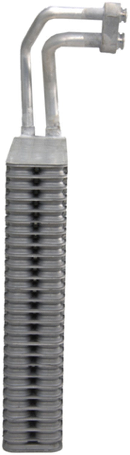 Four Seasons A/C Evaporator Core