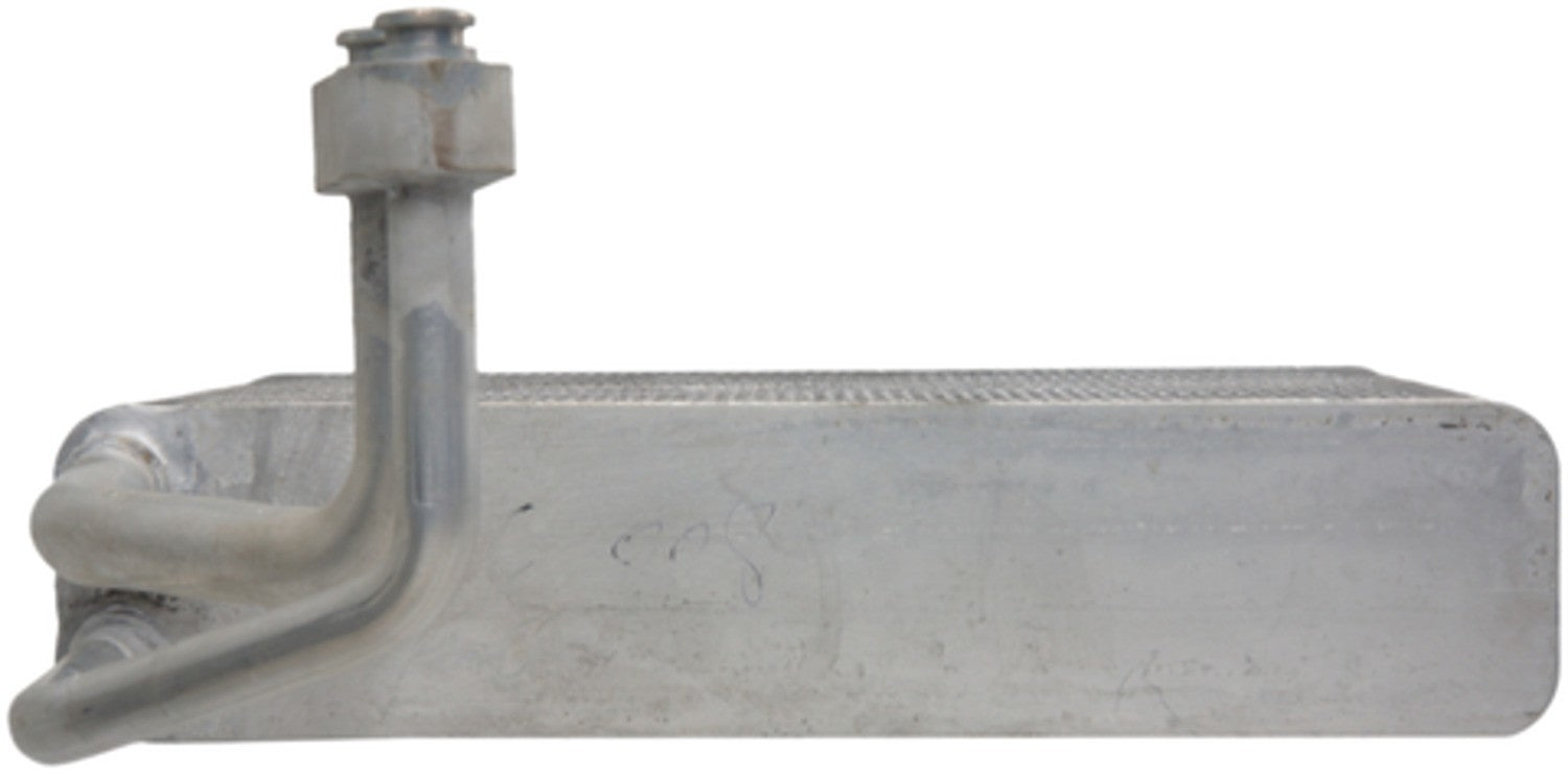 Four Seasons A/C Evaporator Core