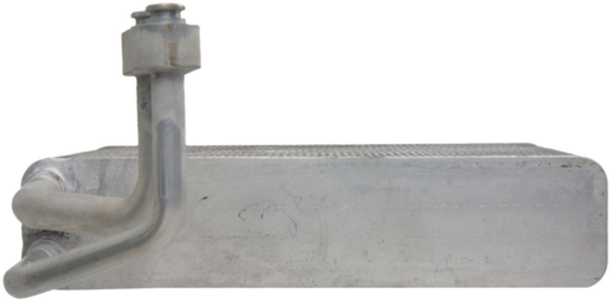 Four Seasons A/C Evaporator Core