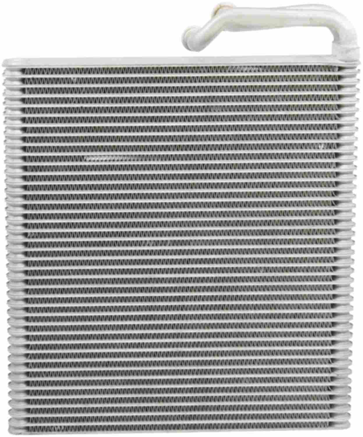 Four Seasons Plate & Fin Evaporator Core 54973