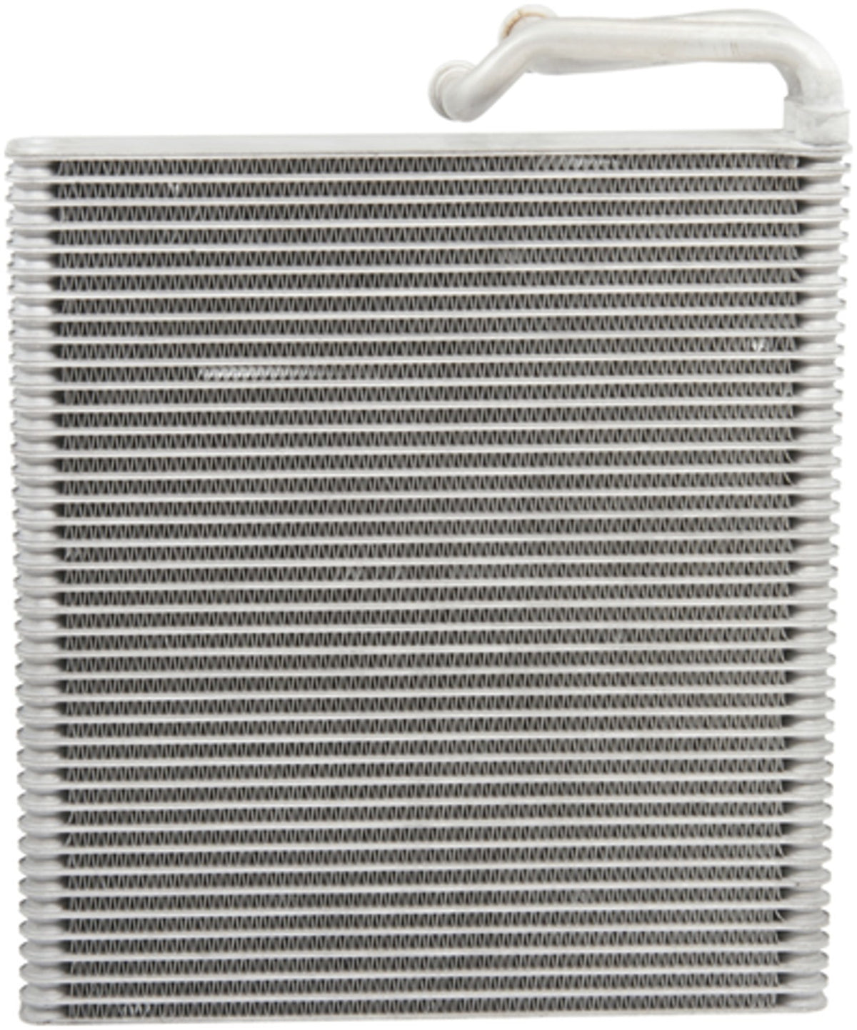 Four Seasons Plate & Fin Evaporator Core 54973