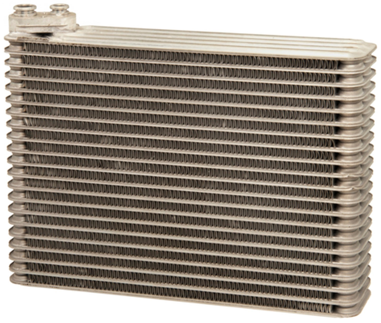 Four Seasons Plate & Fin Evaporator Core 54975