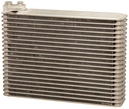 Four Seasons Plate & Fin Evaporator Core 54975