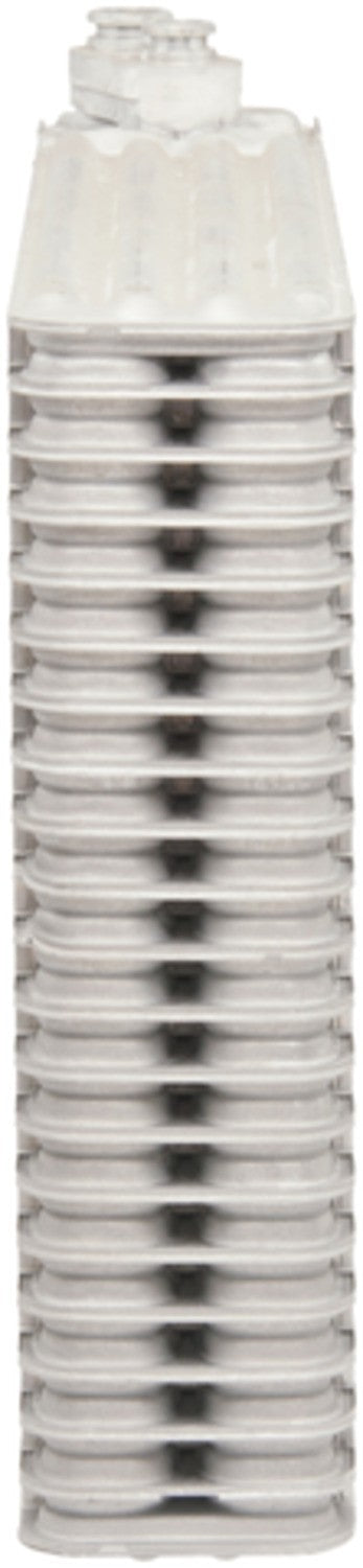 Four Seasons Plate & Fin Evaporator Core 54975