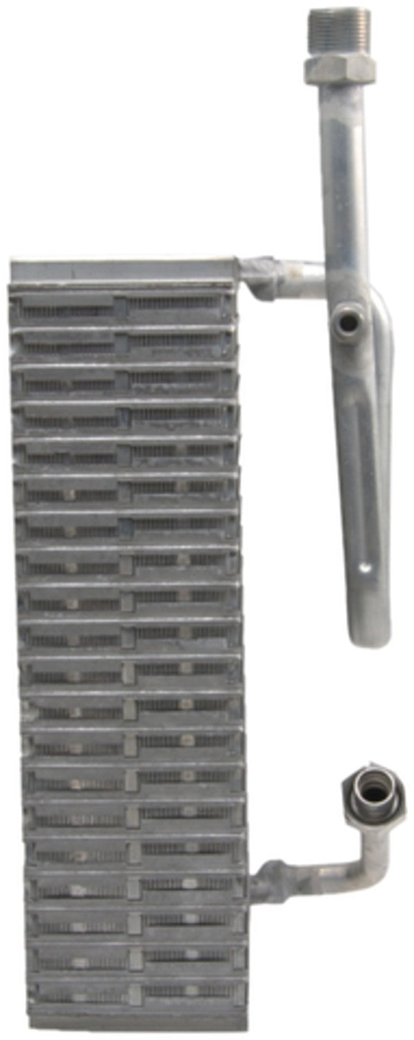 Four Seasons Plate & Fin Evaporator Core 54976